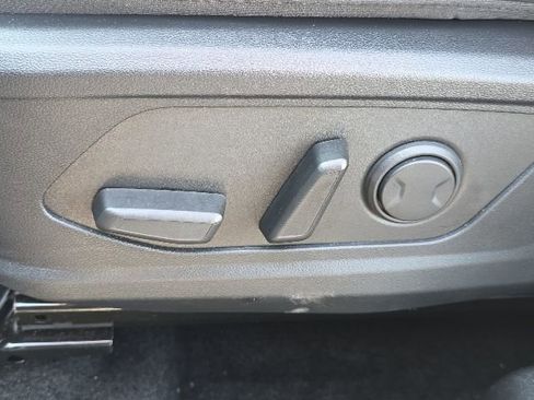 Used 2026 Hyundai Tucson SEL FWD image 7