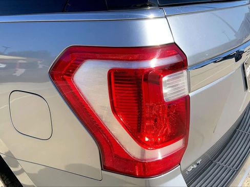 Used 2020 Ford Expedition XLT w/ Equipment Group 201A image 27