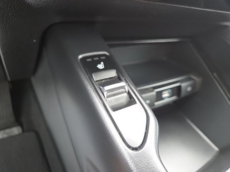 Used 2021 Kia Telluride S AWD/4WD image 38