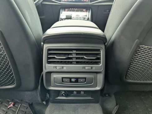 Used 2021 Audi Q7 2.0T Premium w/ Convenience Package image 21