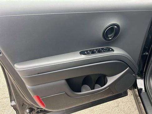 New 2026 Hyundai Palisade XRT Pro image 16