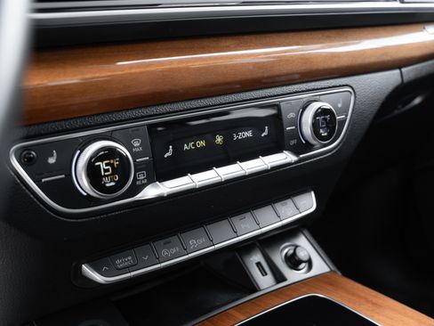 Certified 2022 Audi Q5 2.0T Premium image 14