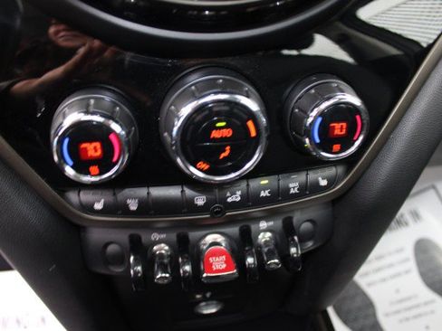 Used 2020 MINI Cooper Countryman w/ Storage Package FWD image 15
