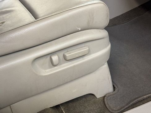 Used 2013 Honda Odyssey EX-L image 27