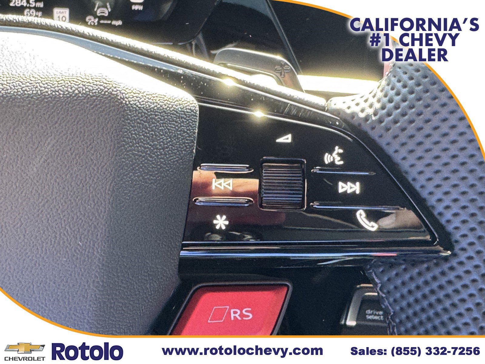 Used 2026 Audi RS 3 AWD/4WD image 21