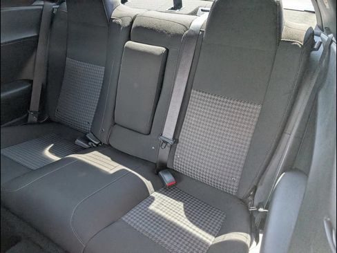 Used 2022 Dodge Challenger R/T Scat Pack RWD image 8