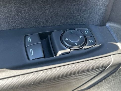 New 2026 Chevrolet Silverado 1500 W/T AWD/4WD image 15