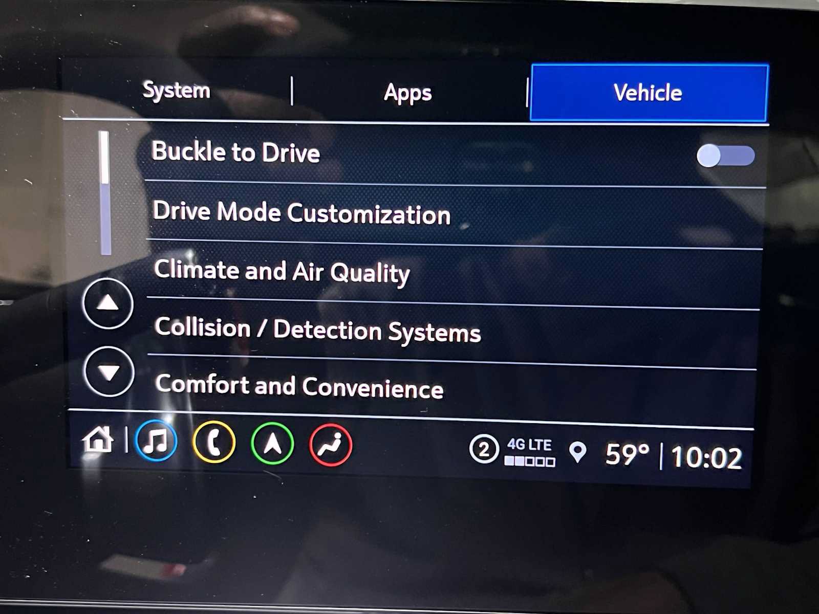 Used 2021 Chevrolet Corvette Stingray Premium Cpe w/ Z51 Performance Package RWD image 37