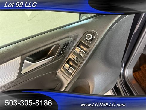 Used 2013 Volkswagen Golf 4-Door AWD/4WD image 33
