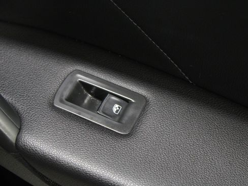 Used 2021 Volkswagen Tiguan SEL Premium R-Line image 29