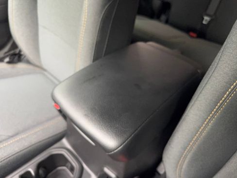 Used 2024 Jeep Wrangler Willys image 73