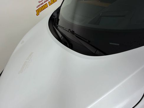 New 2026 Nissan Rogue Platinum w/ Platinum Premium Package image 11