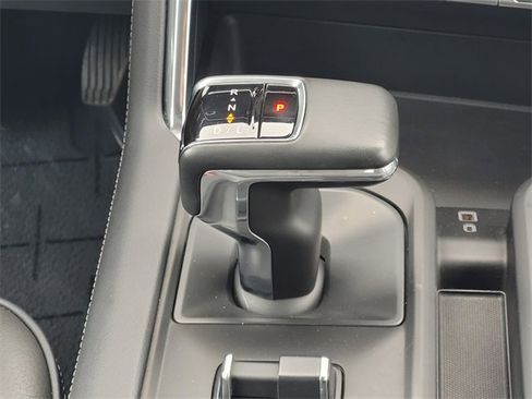 Used 2024 GMC Sierra 1500 Denali w/ Denali Reserve Package image 16