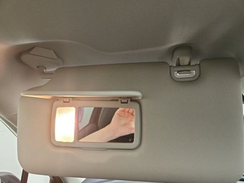 Used 2024 Subaru Forester Sport image 26