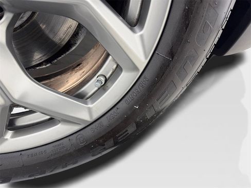 Used 2024 BMW X3 xDrive30i w/ Convenience Package image 88