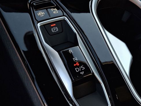 New 2026 Audi A6 Prestige image 13