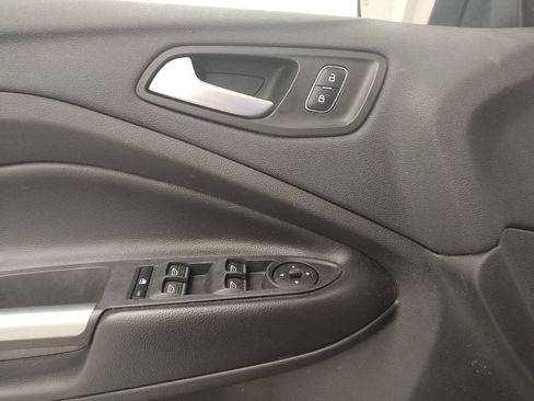 Used 2019 Ford Escape SEL FWD image 27