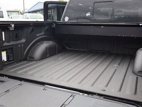 Used 2024 Ford F150 Raptor AWD/4WD image 41