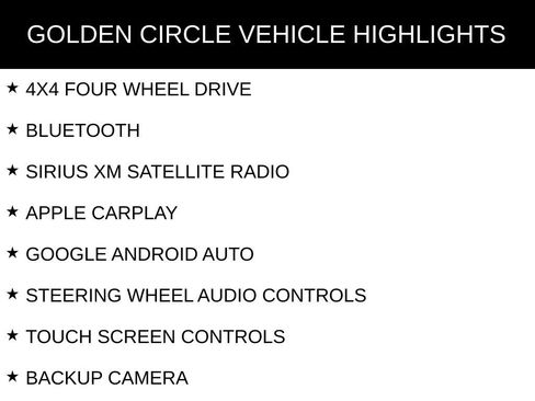 Used 2019 Ford F150 XLT w/ Trailer Tow Package image 2