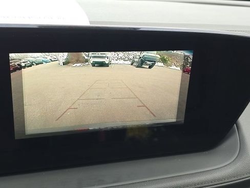 Used 2026 Buick Encore GX Sport Touring w/ Comfort Package image 15