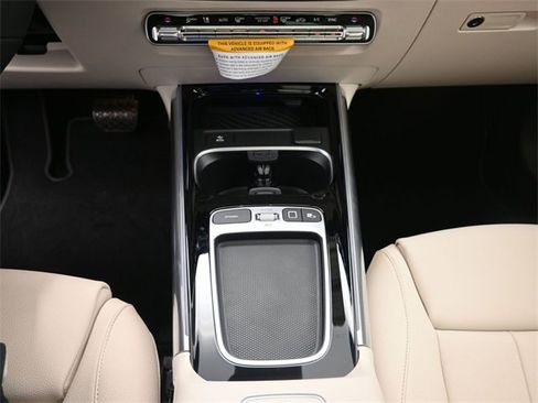 New 2026 Mercedes-Benz GLA 250 image 13