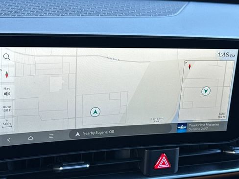 New 2026 Kia Carnival SX Prestige image 16