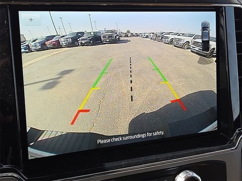 Certified 2022 Ford F250 Lariat w/ Lariat Ultimate Package image 27