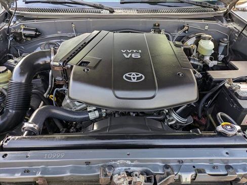 Used 2006 Toyota Tundra SR5 image 20