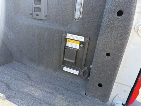 Used 2025 Ford F350 XLT w/ 360-Degree Camera Package image 45