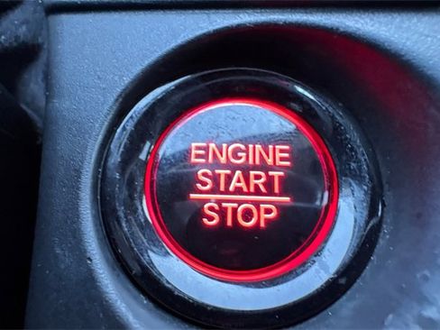 Used 2023 Honda Accord EX image 35