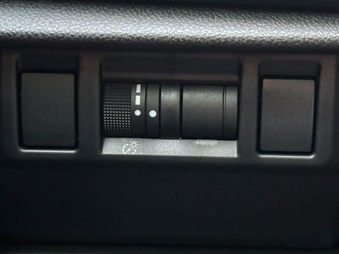 New 2026 Subaru Impreza RS image 23