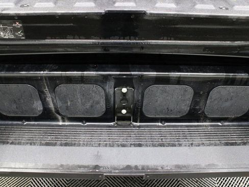 Used 2023 Chevrolet Silverado 1500 ZR2 w/ Technology Package image 46