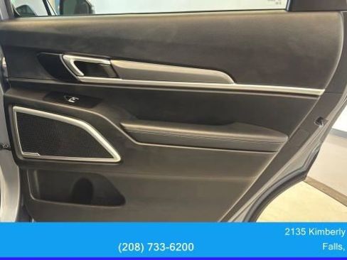 Used 2020 Kia Telluride S AWD/4WD image 51