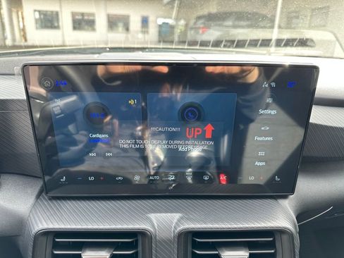 New 2026 Ford Mustang GT image 11