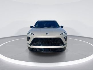 New 2026 Buick Enclave Sport Touring w/ Power Package video 3