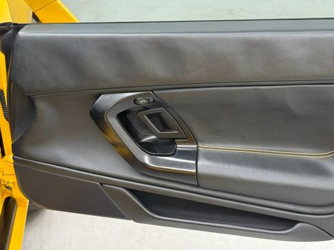 Used 2006 Lamborghini Gallardo AWD/4WD image 57