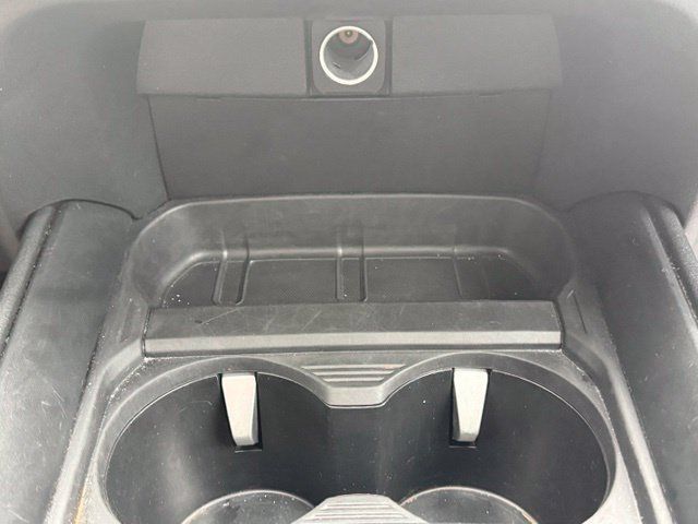 Used 2025 MAZDA CX-50 AWD 2.5 S w/ Preferred Package image 25