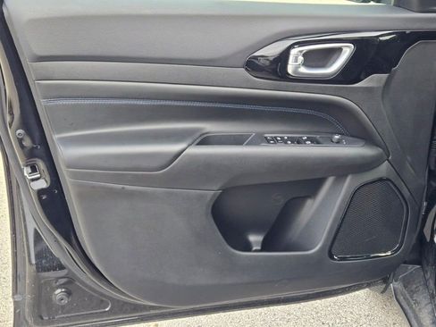 New 2026 Jeep Compass Latitude w/ Quick Order Package 29K image 19