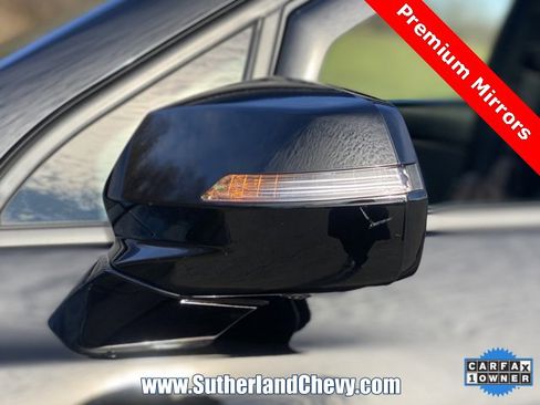 Used 2020 Chevrolet Blazer RS image 11