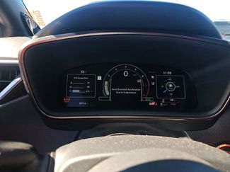 Used 2024 Toyota Corolla Premium video 2