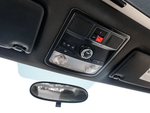 Used 2014 Volkswagen Beetle R-Line FWD image 26