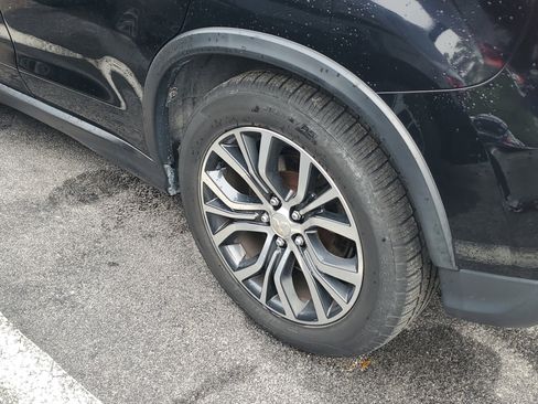 Used 2019 Mitsubishi Outlander Sport ES image 8