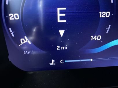 New 2026 Chevrolet Silverado 1500 LT Trail Boss w/ LT Trail Boss Premium Package