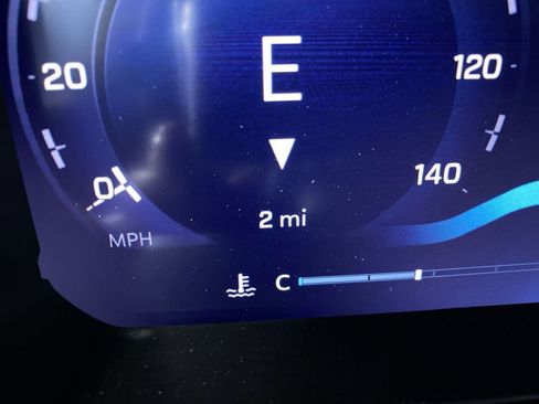 New 2026 Chevrolet Silverado 1500 LT Trail Boss w/ LT Trail Boss Premium Package AWD/4WD image 4