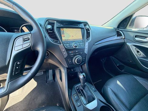 Used 2016 Hyundai Santa Fe Sport 2.0T w/ Option Group 05 image 26