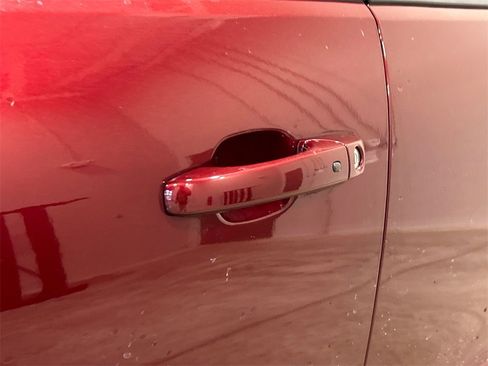 Used 2022 Dodge Durango GT image 14