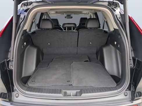 Used 2023 Honda CR-V EX-L image 12