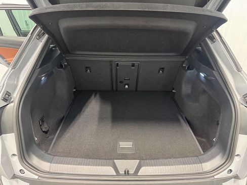 Used 2021 Volkswagen ID.4 Pro S w/ Gradient Package image 19