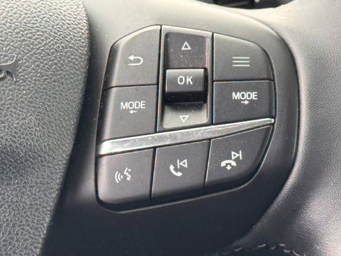 Used 2025 Ford Maverick XLT w/ XLT Luxury Package image 23