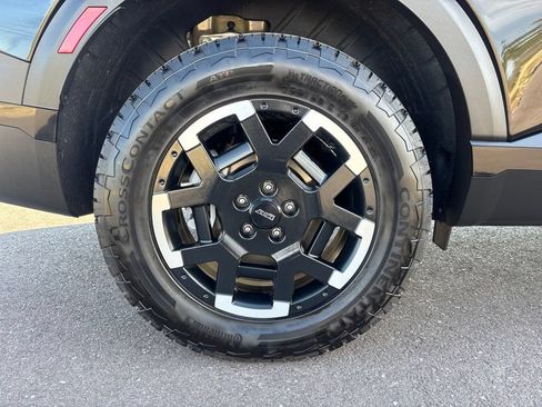 Certified 2026 Hyundai Palisade XRT Pro AWD/4WD image 39